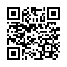 QR Code for 3BZXzyn69ZrN8FbYNpbbG9SPJG8mBVUUFM