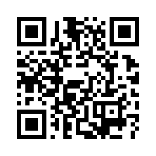 QR Code for 3BZYBoctunEf6Rg2n8Y3G3CDTHh9R5oxA5