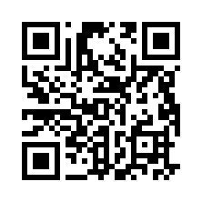 QR Code for 3BZYDE6xe5NRDF8XBYYJNWUtbCMsvHZYR4