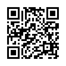 QR Code for 3BZYEDHurf5zrj1HTqBi3BX8ys1ds9KrxN