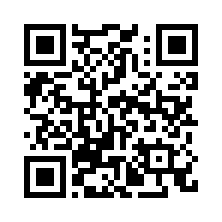 QR Code for 3BZYMFMgj1GU8NWht1gRAHpLYc5mkqRzZc