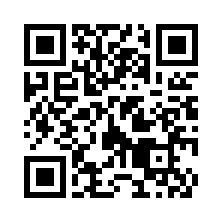 QR Code for 3BZYPisWLLoC1oeFP2JKST8RV2tgEaiGfE