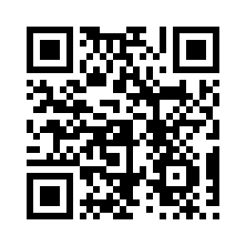 QR Code for 3BZYPsvwWUPTpWQAFuf2PS1QYkWmwp63sT