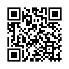 QR Code for 3BZYSQcB7PhHKXjsFmebeeX2Bkic6e4bPz