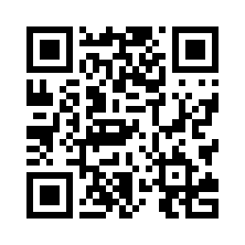 QR Code for 3BZYSYWxPbwnPLxnNNSSjHBuitdWhGS59h