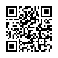 QR Code for 3BZYbFcmh4WA92srLnwsUjGadA8pdrkCMk