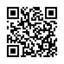 QR Code for 3BZYc2WVgNPYA2aZyefpfrc2LByHnP8mxk