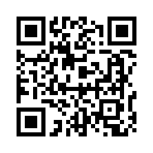 QR Code for 3BZYgVM45jr4nihh1CjRPFy74modYQMZea