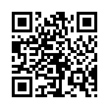 QR Code for 3BZYozZRL7PyjUnrTKQC9kr7TE9LgFLFvT
