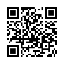 QR Code for 3BZYsCACx4dMXoS4H9vZ4bVT4zjyPNoWnb