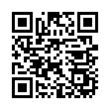 QR Code for 3BZZ7vgSavohFjb6yFYdfriYNDEYdurtZa