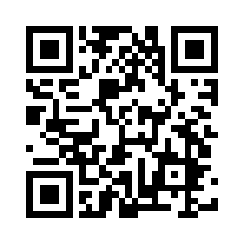 QR Code for 3BZZLGYDqqyLAP6gAgT6N63Mutf1qaxMeG