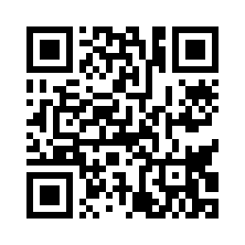 QR Code for 3BZZPCsY9jN5ftiyJ8LHfgfML5ao6m4eXL