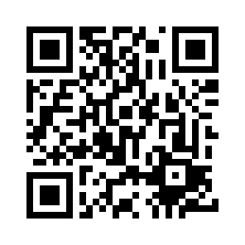 QR Code for 3BZZQRwd8aSJ5actwNixbrVCnMauSLrufH