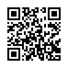 QR Code for 3BZZUDk4PGBD989ifaM66XGfZGo2onS8Mz