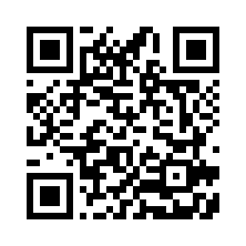 QR Code for 3BZZdASqVdbp7KvW1JcVCkn1orWc1wTMCo