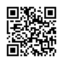 QR Code for 3BZZdoxt7SVodPVV4R2MpQ3MbPW4Fte1LU