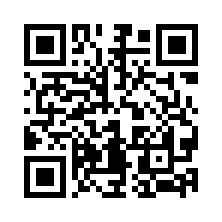 QR Code for 3BZZkCy3MdcmGHHPKcv8t4wGchj7dvC7eM