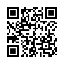 QR Code for 3BZZxFDjPgP96dQhtWFDYc4NpUEM7ZnbBE