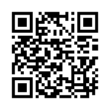 QR Code for 3BZaDkAgVCV6swSdgE6b3DBWNHuRE97mmq