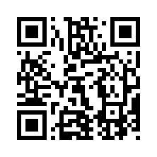QR Code for 3BZaFNajwr1qzThdULbAtGh3PoFoDDoG1Z
