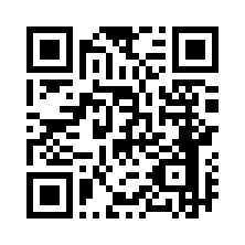 QR Code for 3BZaFmUWSqTG2msC1s9QBfMFxHnQ8ck8Aw