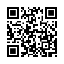 QR Code for 3BZaKNWPfNA55bpHZj4Quqo8dhvwTEnkAz
