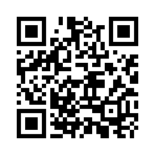 QR Code for 3BZaXem3bnYpBY2qmCduEFQy5Q1PtNBPpd