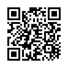 QR Code for 3BZaiVgvCy6PCmxSX1uDdnNu936vmpQc7W