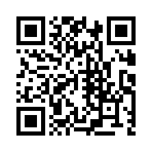 QR Code for 3BZak84gmpvgZp4eVtDXnrSCBr2pYuB7wQ