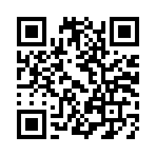 QR Code for 3BZaoBwtXVPESzaKSFWAvUQs2uQVPUAgKm