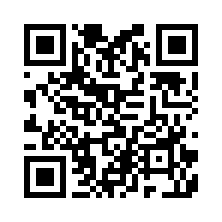 QR Code for 3BZapgVUEK1scXi8a1HZPQBaGKGigVZNk9