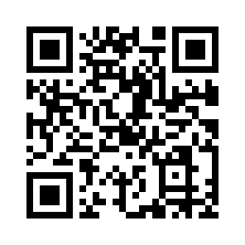 QR Code for 3BZappbuByaArUPToYYtdu3P2tzDmkpqHF