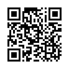 QR Code for 3BZarByGnqSHsG3XnG4LEDG6hi4HvRYsww