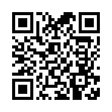 QR Code for 3BZavWPvKxKAyyuCipP2cDKPDFeBf9A33M