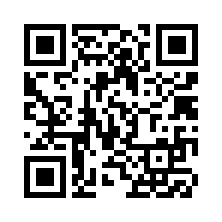 QR Code for 3BZaviizHBPyHzvRKd1GJzqBmZRqDCZTfn