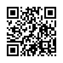 QR Code for 3BZbJUbTUcFGCuDBRULeUgLhjG1UN6FQQf