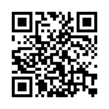 QR Code for 3BZbY5FMZQAYGmHvUBuBoVodMph49CPc6Z