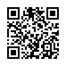 QR Code for 3BZbcCmmVpGNewWX9EQ56fxCsnRFjumLWX