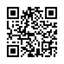 QR Code for 3BZbeXs55VLeMzjvbpi39NHrgkD81oXthi