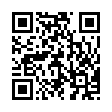 QR Code for 3BZbem9PKeMqCajc4w1r2fRSWcehfjWcpu