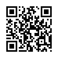 QR Code for 3BZbom3KkMQBcPguvxnAvgQqsXrBjf8W8b