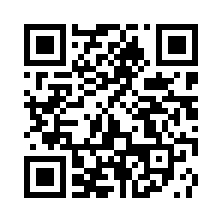 QR Code for 3BZbpvYA6dAXn5z8eugZNcK6yZ6kdvsQkC