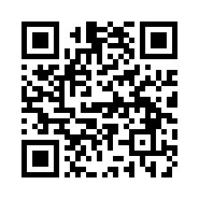 QR Code for 3BZbqcePRYZoCfSDhRTRBZ4hKAtHVowAUn