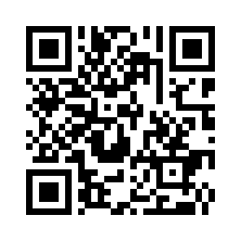 QR Code for 3BZbxdoSy5nTZPJ7oVmfYVFWRapwopHbfa