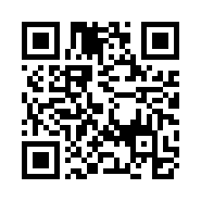 QR Code for 3BZbycMmCsAPiULuFNzvwbxanVG6EEjLri