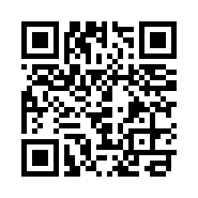 QR Code for 3BZc6p431GCDTQHfGQ7AfifoTPCbj4SMfj