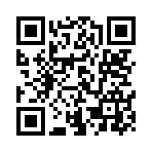 QR Code for 3BZcC2zfYL9ussEMHbPLcFpCxxyR9S2SPa