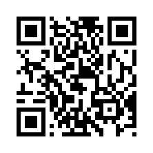 QR Code for 3BZcFzZqvUk1fFPsxqsVSPFuUXc4ZDm1pc