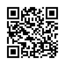 QR Code for 3BZcHPfvriyKWyBYczMRnBP2bfS19pABnZ